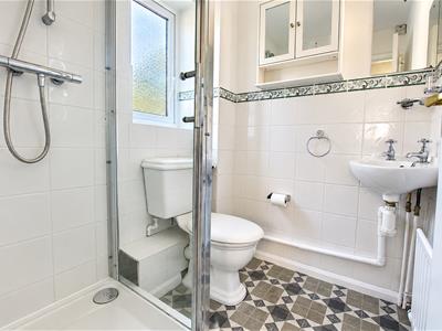 Picture 7